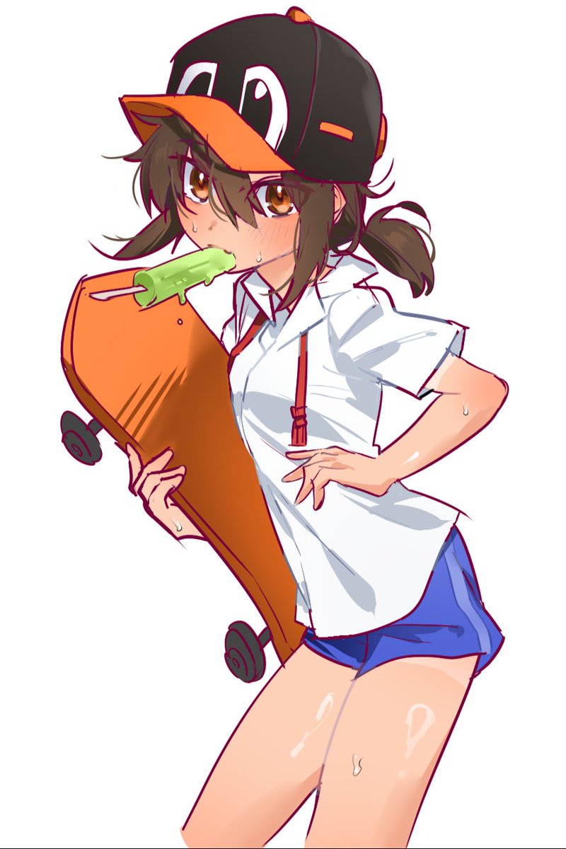 스 (@ganjiking2) on Twitter photo 