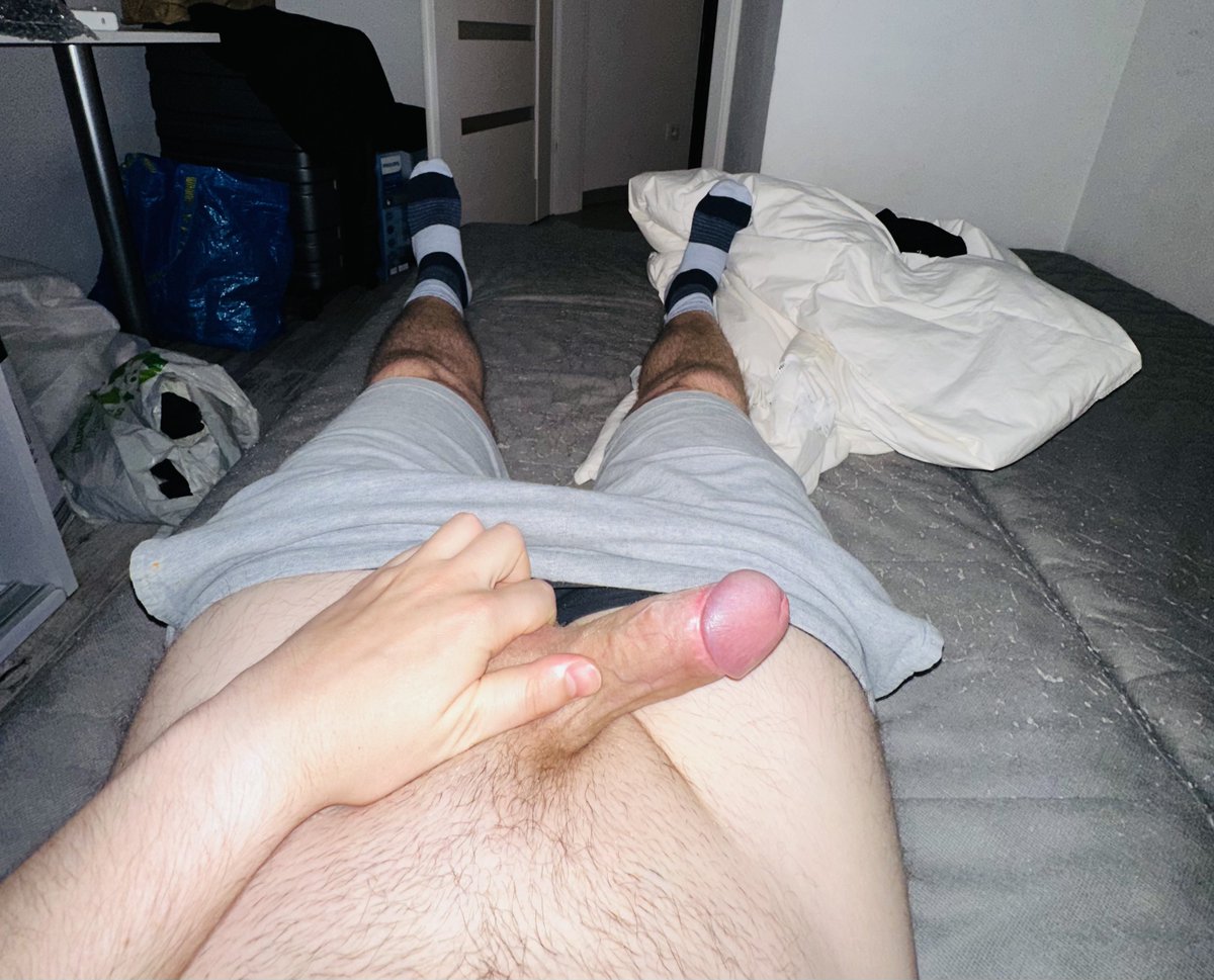 We’re so back boys