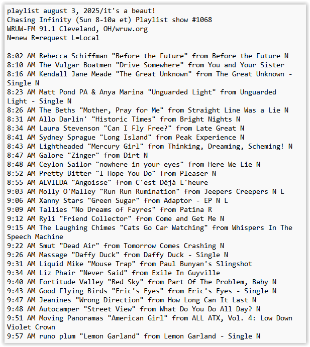 Ed Zeitz tweet media