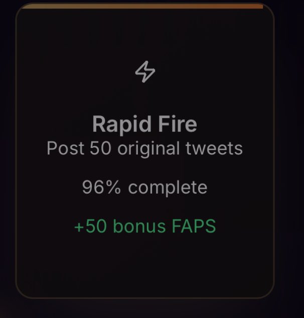 Tweet media one