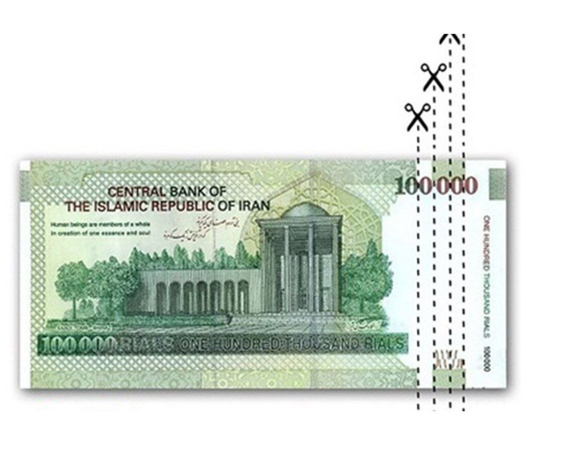 حذف ۴ صفر از پول ملی در کمیسیون اقتصادی مجلس تصویب شد / واحد پول ملی «ریال» می‌ماند

شمس‌الدین حسینی، رئیس کمیسیون اقتصادی مجلس گفت: «در جلسه امروز کمیسیون اقتصادی نام «ریال» به عنوان واحد پول ملی مصوب شد، همچنین حذف ۴ صفر از پول ملی تصویب شد.

way2pay.ir/480221