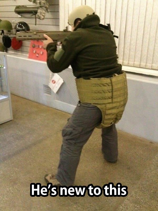 Gun Lovers Club (@gunloverclub1) on Twitter photo 