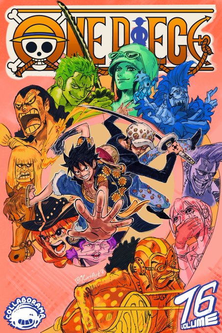 ワンピートレジャーマッチ ZR SR ルフィ ゾロ サンジ ナミ Amazon.co.jp ワンピース one piece ルフィ ゾロ サンジ ナミ 29