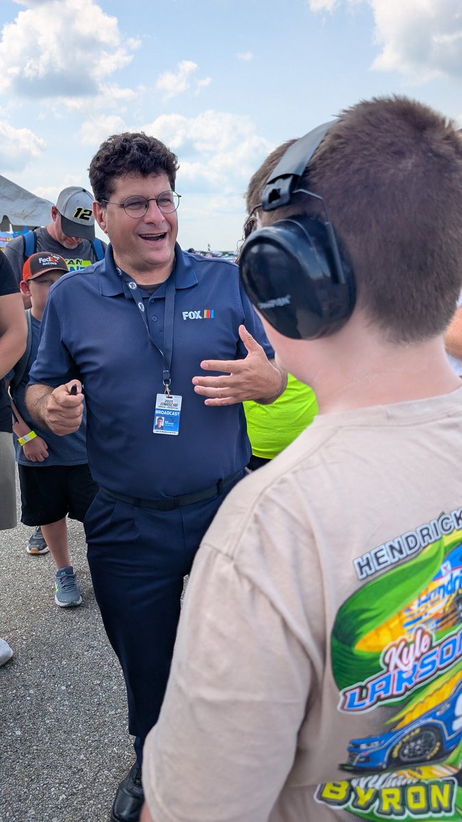 Thomas Cackler tweet media