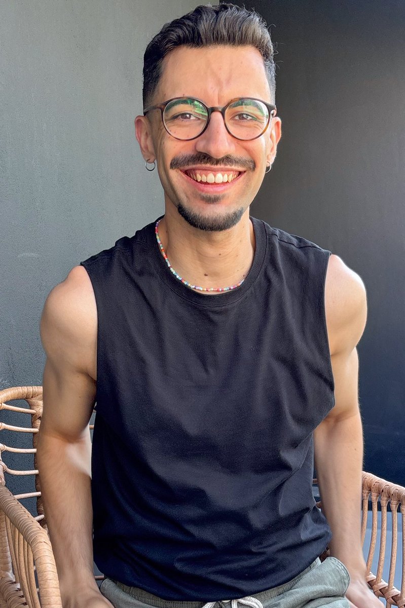 alex_alexandriu's tweet image. ¿Serio o sonriendo?