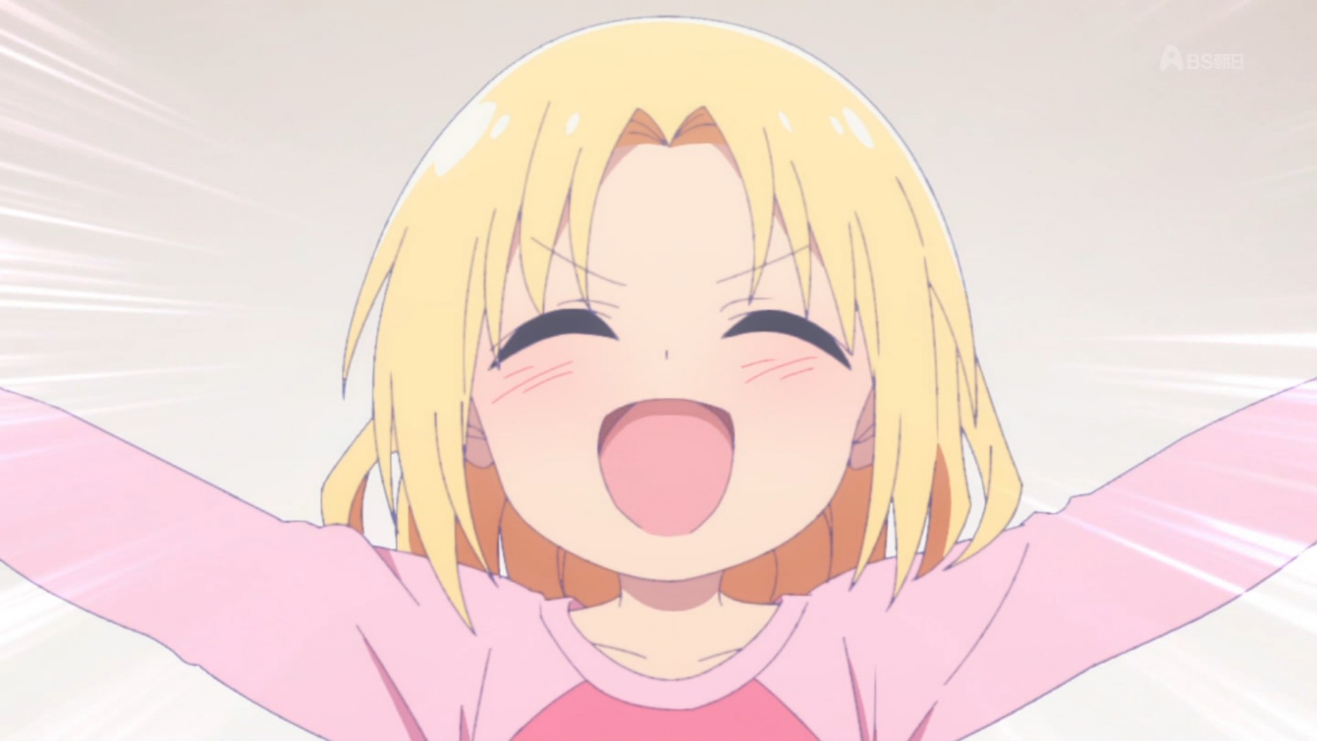 ふぃるす🐈‍⬛ on X: 