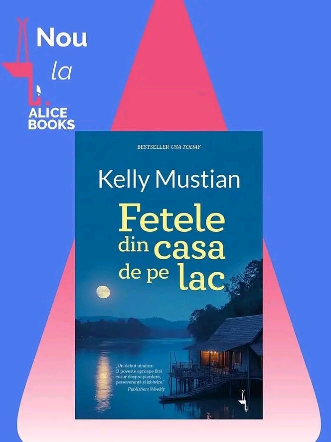 Kelly Mustian tweet media