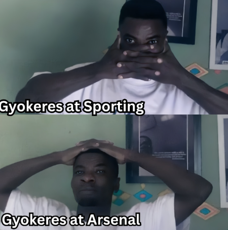 petrov2g's tweet photo. 🥴 https://t.co/Nv9ygCaGXb