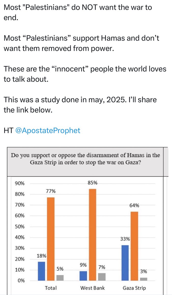 Stuart Berman tweet media