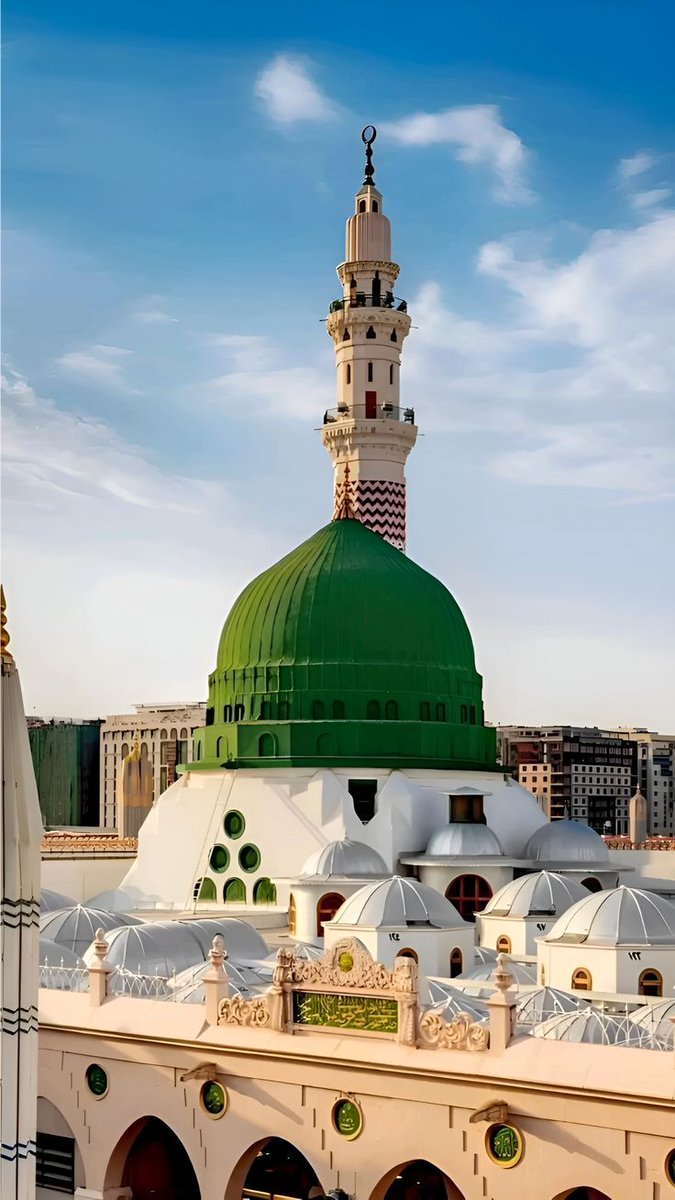 Muhammad irfan (@smily_irfan) on Twitter photo اللہ کریم آپ پر اپنی عنایات کے دروازے کھلے رکھے اور ایمان کی دولت میں اضافہ فرمائ صالح عمل کی توفیق کے لیے صحت و تندرستی عطا فرمائے۔ الله میرا آپ کا، ہم سب کا دامن خوشیوں سے بھر دے۔ مایوسی کو راحت میں بدل دے۔ آمین اللہ کریم آپ پر اپنی عنایات کے دروازے کھلے رکھے اور ایمان کی دولت میں اضافہ فرمائ صالح عمل کی توفیق کے لیے صحت و تندرستی عطا فرمائے۔ الله میرا آپ کا، ہم سب کا دامن خوشیوں سے بھر دے۔ مایوسی کو راحت میں بدل دے۔ آمین