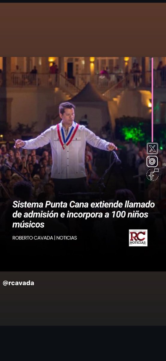 Paola Rainieri (@rainieripaola) on Twitter photo 