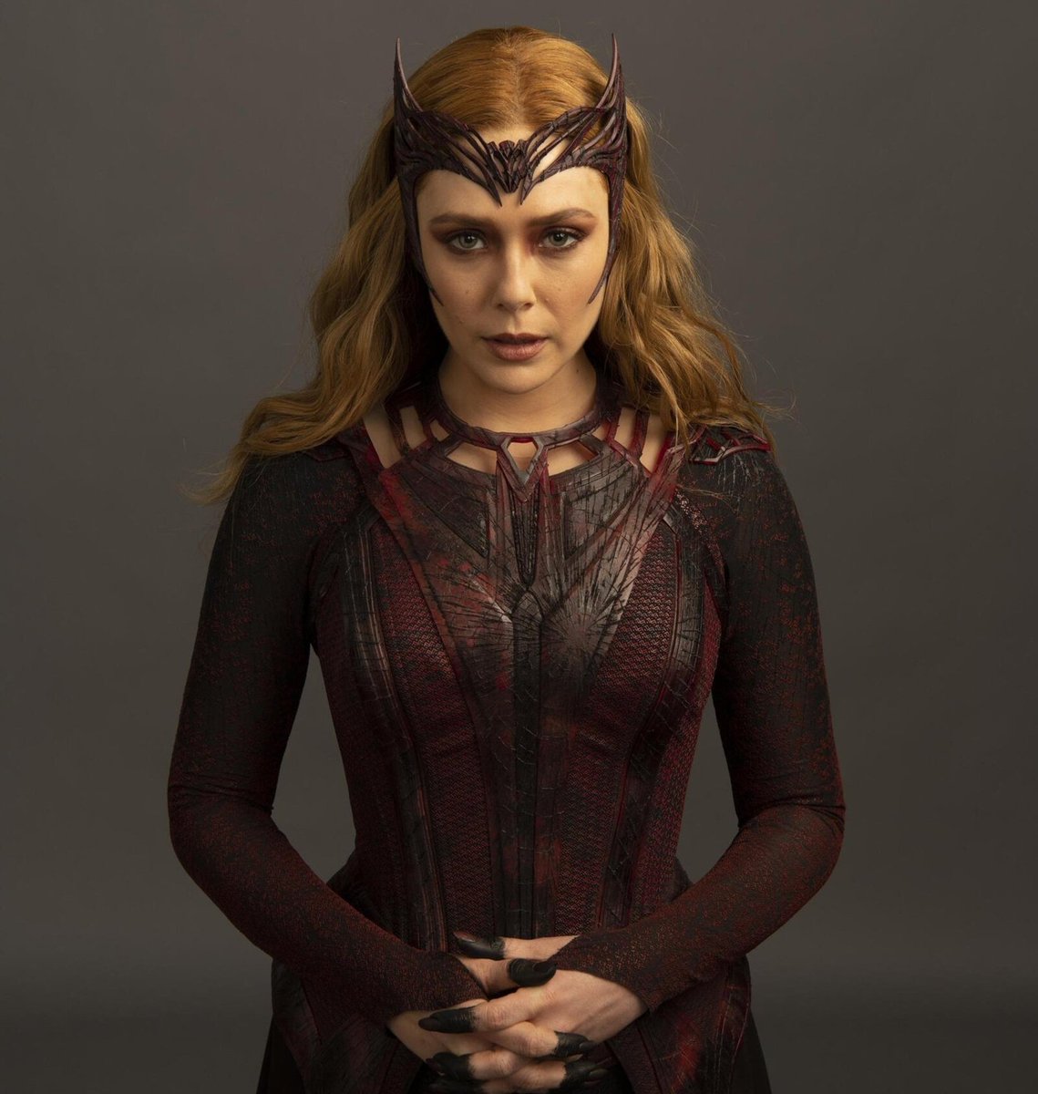 Kayo ᱬ (@filhodawanda) on Twitter photo 