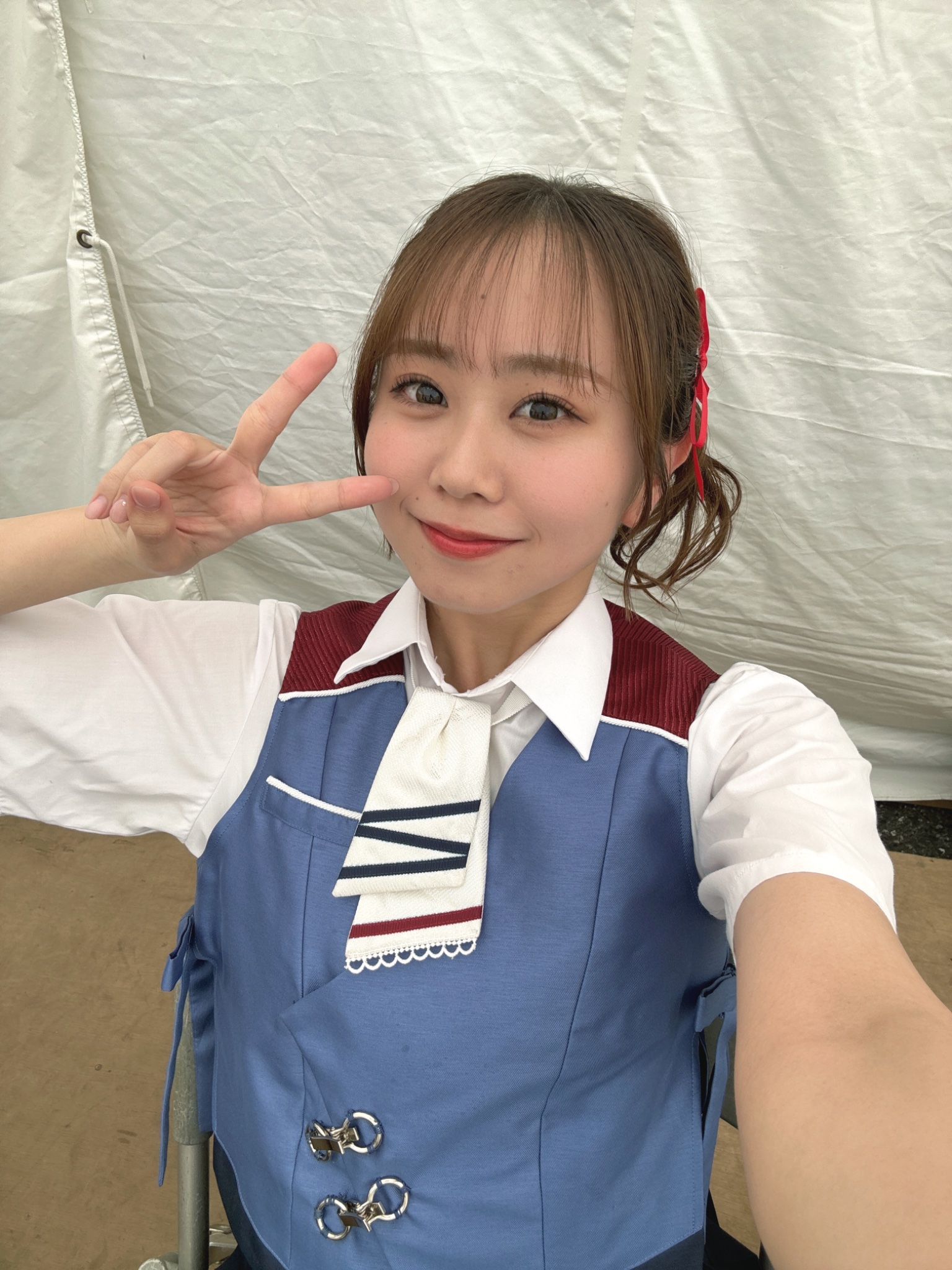 NMB48 平山真衣 直筆生写真 23年6月A 71xNBX7-zeL._UF350,350_QL80_.jpg
