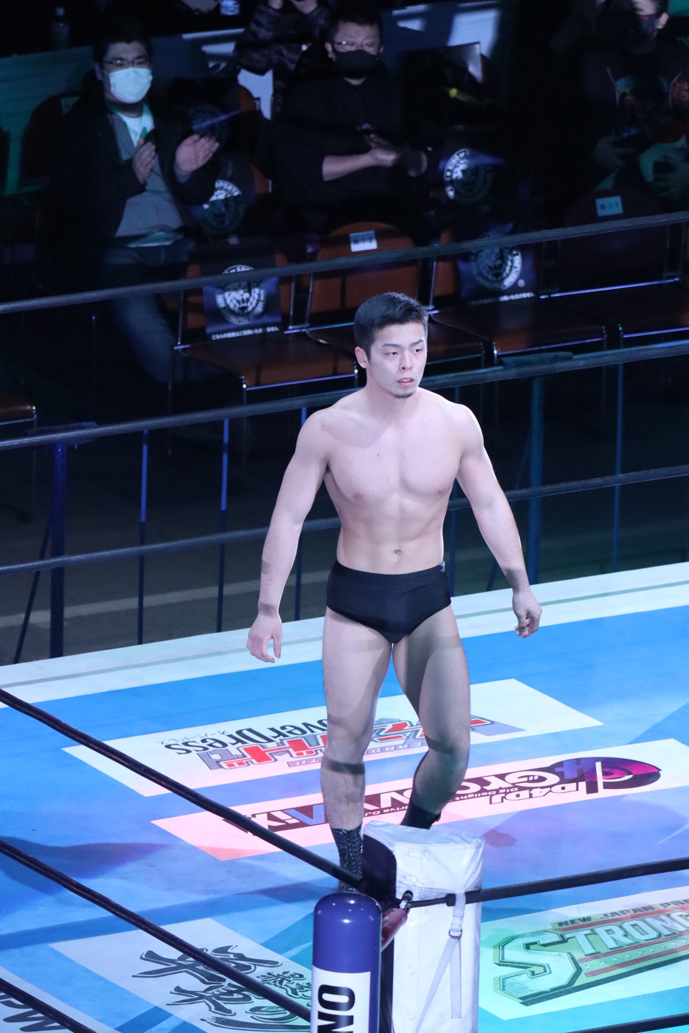 晃平工藤 栃木シティ】工藤浩平選手 現役引退のお知らせ | 株式会社THE