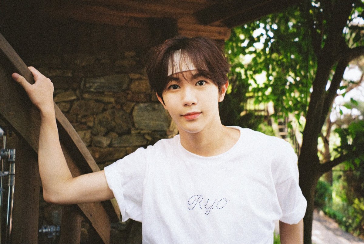 Base NCT WISH 🌠 tweet media