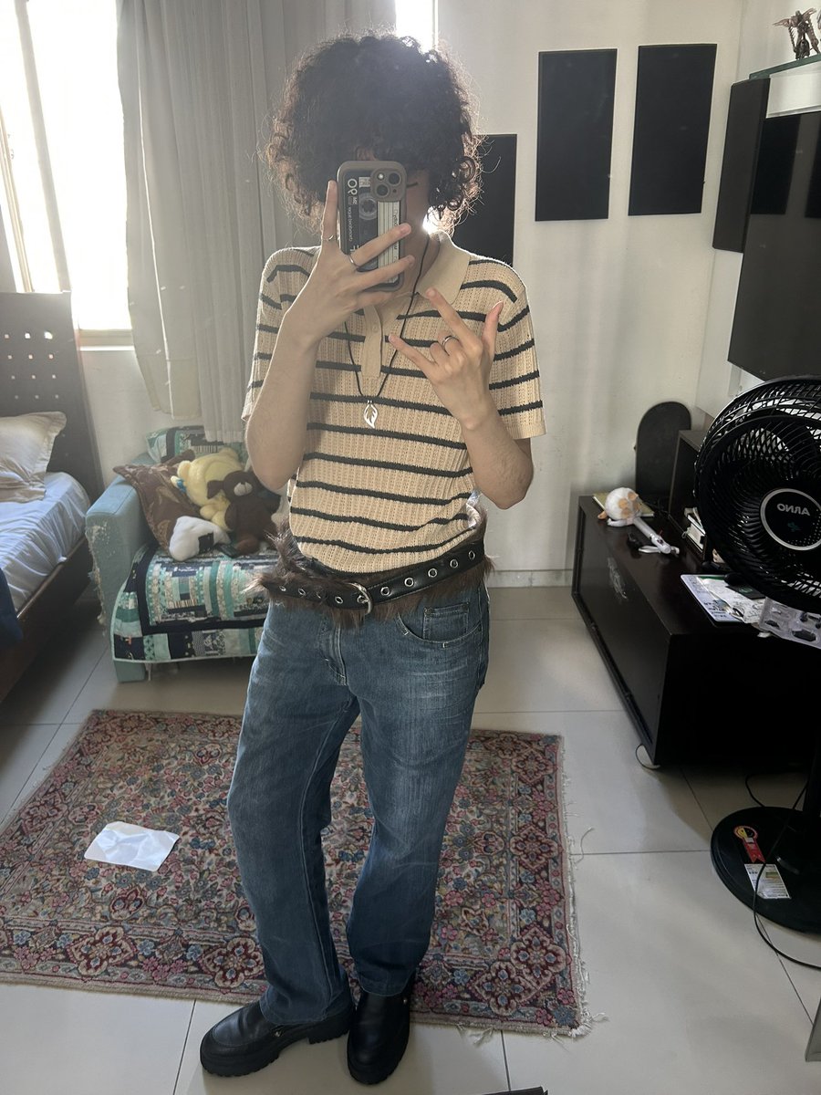 !!!!!!!
Só falta camadas mas tirando isso achei bala