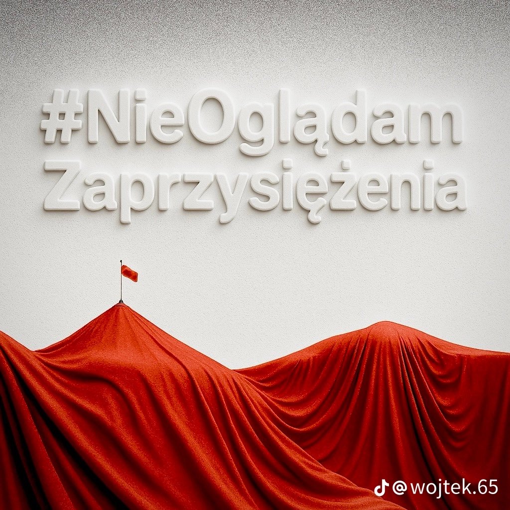 Żeby nie wiem co😠📢😠📢