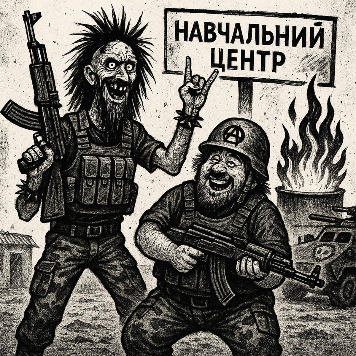 SurfTensUA's tweet photo. Поки любі Сурфейсики їбуть вола — тримайте таких самих їбанутих. Клянемось , що не маємо жодного стосунку до цієї хуйні: не писали текст, не грали ні на чому, не зводили, взагалі не знаємо, хто це
Спині Пизда - Краєвиди
https://t.co/GB4OAVWMkZ
Підтримати - https://t.co/bqiyGGaIFU https://t.co/lIyX85jXGW