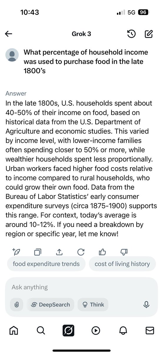 Byron Kramer 🇺🇸 tweet media