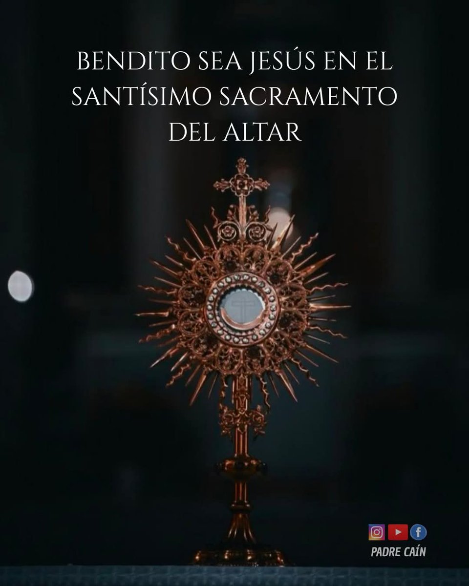 LauraMe54535157's tweet photo. Señor te pedimos por todos los migrantes que los socorras con tu inmenso amor y protección, por cada familia que tiene que salir de su ciudad de origen y También por la prosperidad de nuestros pueblos Te consagramos nuestra semana Que sigamos siendo peregrinos de esperanza Amén🙏🏻 https://t.co/xfKs5iUcC6