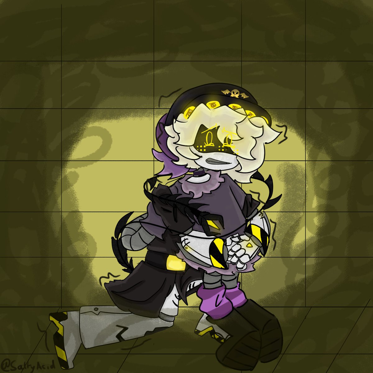 Salty Acid :) (@nanblox) on Twitter photo I thought I lost you....
Inspired by <a href="/Sleeping_Catx/">💤Henry sleeps🌼</a> AU
(Second slide without text)
#murdedrones #murdedronesfanart #SerialDesignationN #uzidoorman #Nuzi #enzi #angst I thought I lost you....
Inspired by <a href="/Sleeping_Catx/">💤Henry sleeps🌼</a> AU
(Second slide without text)
#murdedrones #murdedronesfanart #SerialDesignationN #uzidoorman #Nuzi #enzi #angst