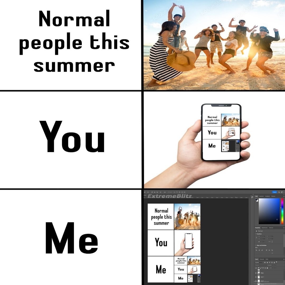 duck (@extremeblitz__) on Twitter photo 