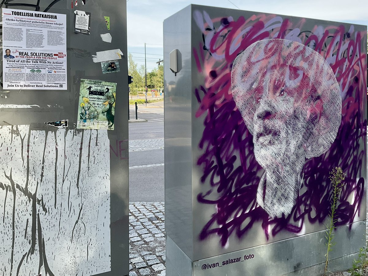 AnneHiTFH's tweet image. #TruthFreedomHealthSuomi

#RealSolutions
@va_shiva