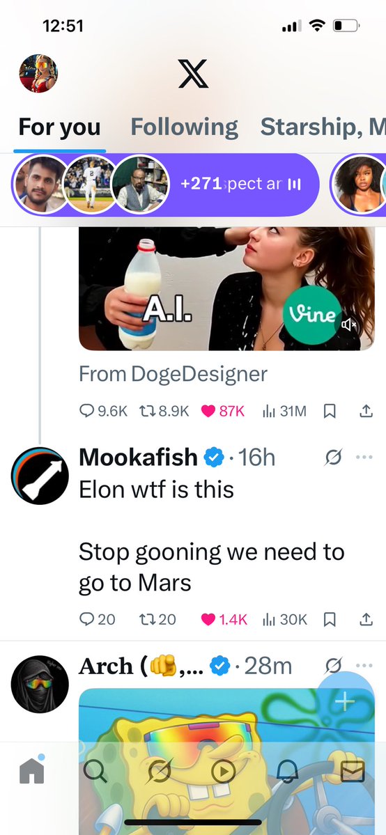 🤣🤣🤣