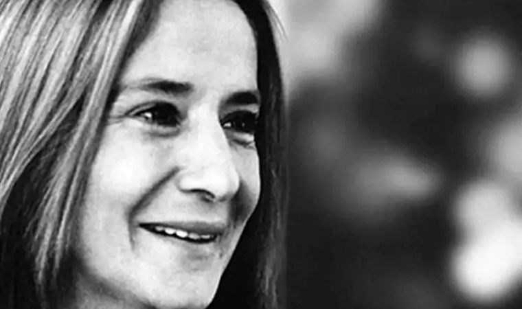 Yaşanacak bir yaşam vardır. 
Binilecek bisikletler vardır. 
Yürünecek yaya kaldırımları 
ve tadına varılacak güneş batışları vardır.

Tezer Özlü