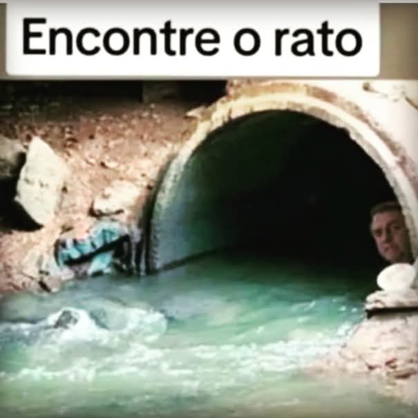 LULA É O POVO