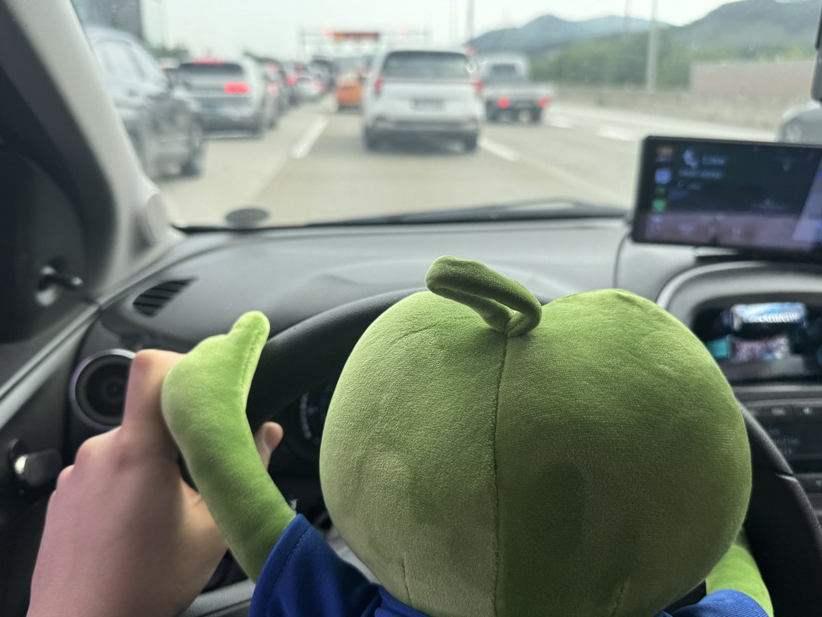 I've been working 16-hour days almost every day since last week, and I'm still working. The reason is because my work performance is terrible. Everything is stalled because of me. I'll get everything resolved and get back to post, Sorry.