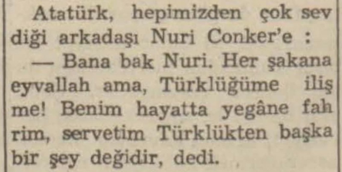 onur_1283's tweet photo. https://t.co/7bCfmFp9JP