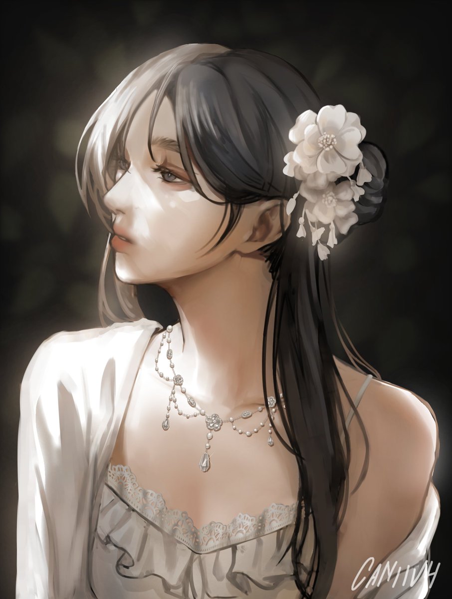 caniivh's tweet photo. Some examples https://t.co/8h1iHsCezn