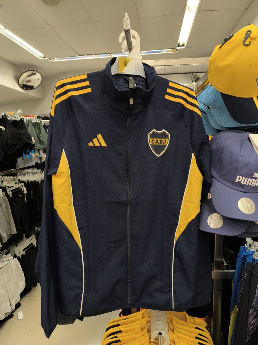 Me enamoré a primera vista😍