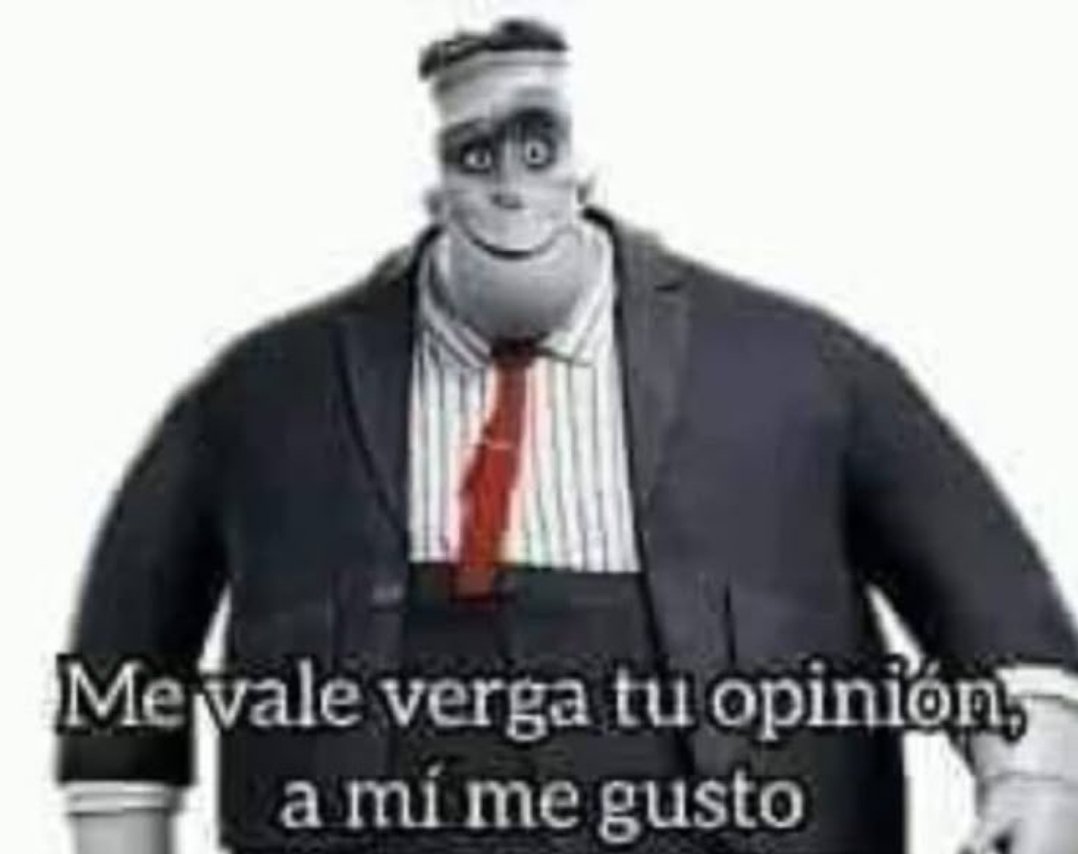 Tweet media one