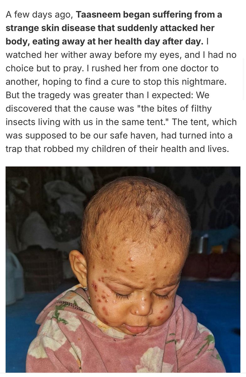 Hey guys, I’ve matching up to $1,000 in donations for a Palestinian family I’ve befriended currently experiencing unimaginable loss &amp; suffering. Feel free to DM me if you want to know more about their story, and reply/DM a receipt of your donation.