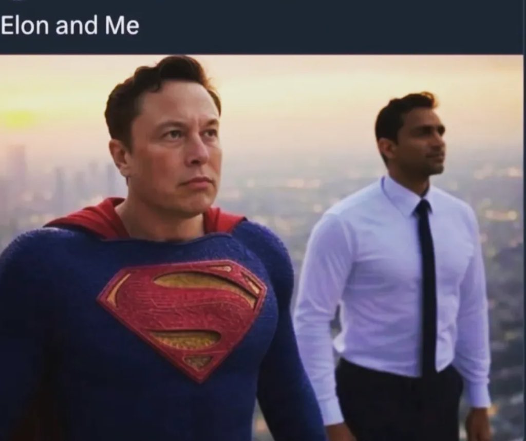 LegoSuperHeroSetsHypeguy! tweet media