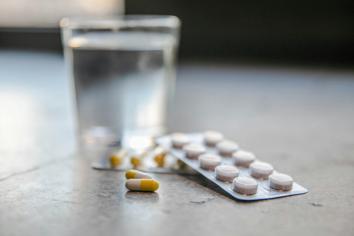 #IAS2025 Update: MK‑8527 shows promise as a once‑monthly oral #PrEP—safe, well‑tolerated, steady pharmacokinetics &amp; no CD4/lymphocyte declines. Next up: large-scale efficacy trials across Africa &amp; other high-risk regions. #HIVPrevention bit.ly/3GZOO52 <a href="/khmayer1/">Ken Mayer</a>