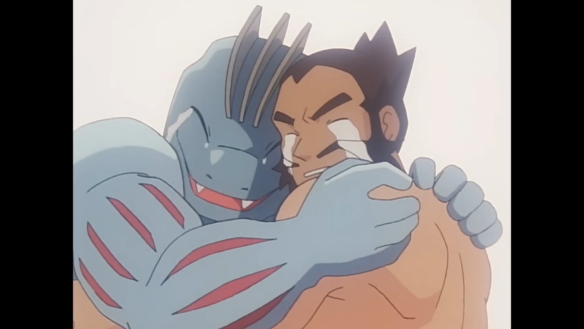 Joseph William Cramm (@josephwilliamcr) on Twitter photo Currently watching Machoke, Machoke Man on youtube, love hearing the legend that is <a href="/DanGreenVoices/">Dan_Green</a> as Chucky, amazing to think years later he would return to voice the character one more time Currently watching Machoke, Machoke Man on youtube, love hearing the legend that is <a href="/DanGreenVoices/">Dan_Green</a> as Chucky, amazing to think years later he would return to voice the character one more time