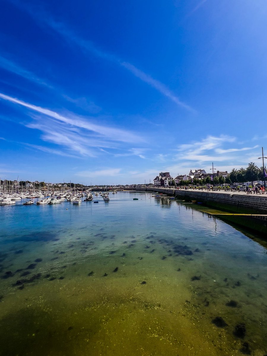 Aujourd’hui c’était un moment avec les BF ! 
#sundayvibes