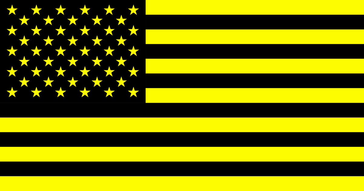 Make America Libertarian Again