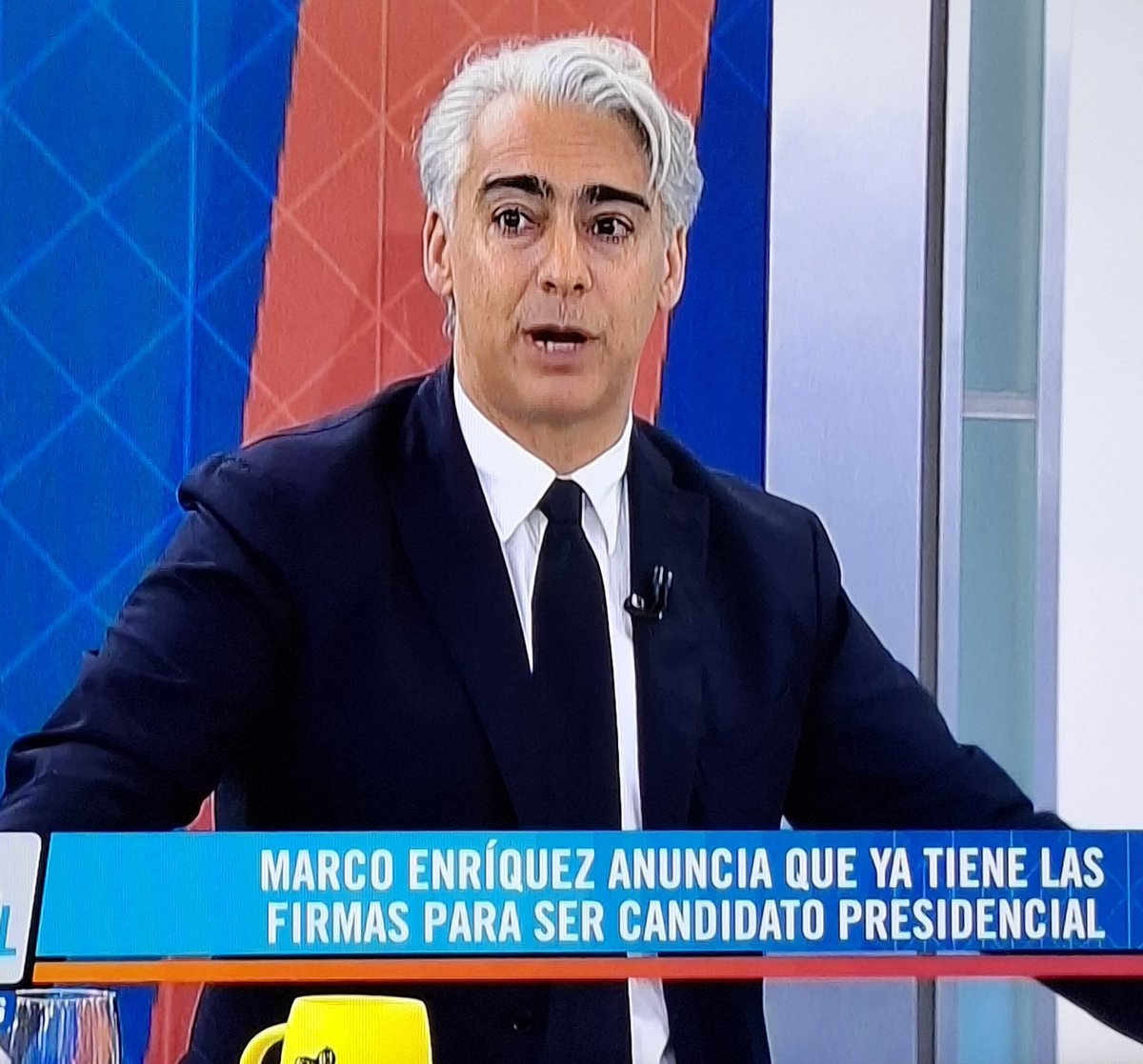 andrea_arlequin's tweet photo. #MesaCentral
Ay DIOS!!!
#ElMessi🤣🤣🤣🤦🤦🤦🤦CERO PUDOR X LA CRESTA... https://t.co/vM3Ve287zh