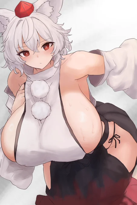 木の花