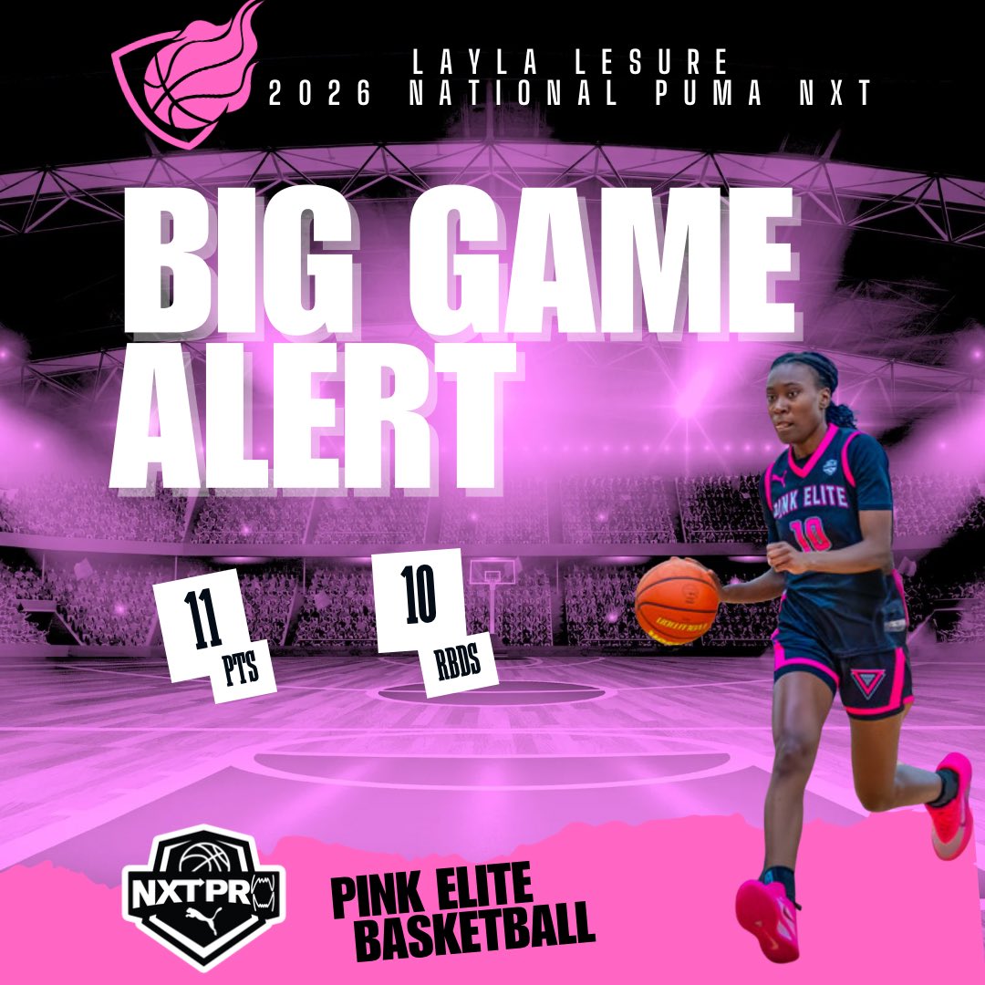 pinkelitebasketball tweet media
