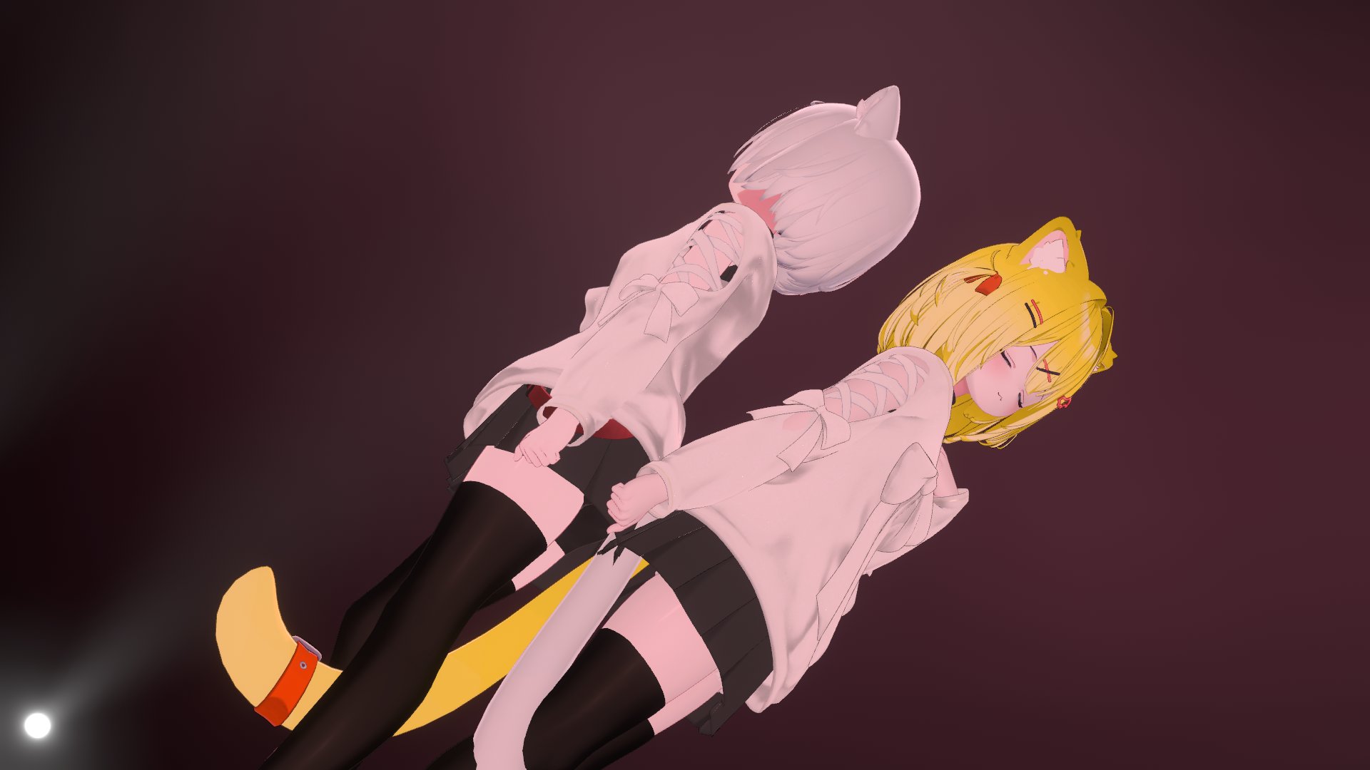 のんたん様 青春ブタ野郎はバニーガール先輩の夢を見ない - 描き下ろし
