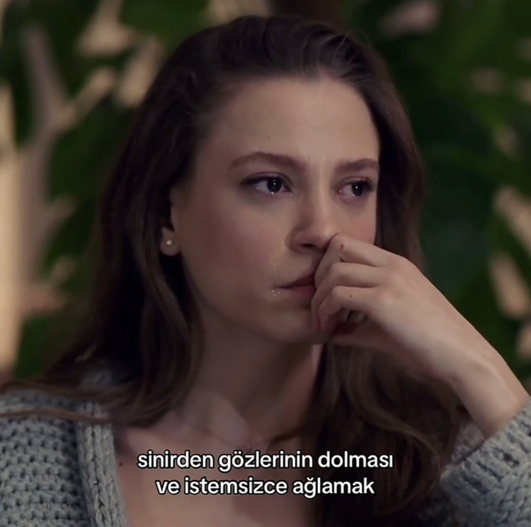 sinem (@kimbusnem) on Twitter photo 