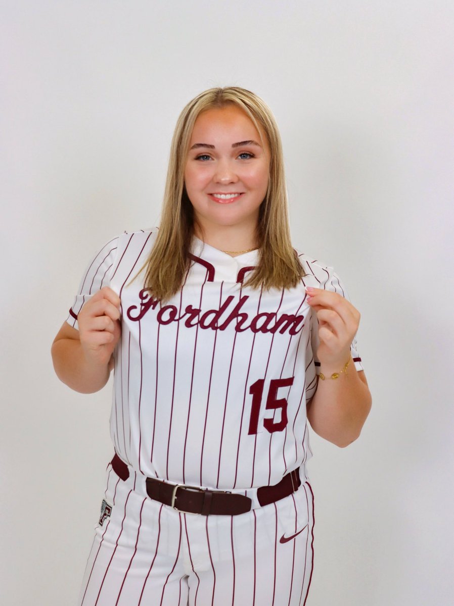 Mya McLeod 2026 (@mcleodsoftball) on Twitter photo Thank you <a href="/FordhamSoftball/">Fordham Softball</a> for the amazing visit!!! Big shoutout to Coach Melissa, Jake, and Kenzie for showing me around campus!!! Go Rams!! <a href="/GloryGuy99/">Mike Mertz | VA Glory National 18u</a> Thank you <a href="/FordhamSoftball/">Fordham Softball</a> for the amazing visit!!! Big shoutout to Coach Melissa, Jake, and Kenzie for showing me around campus!!! Go Rams!! <a href="/GloryGuy99/">Mike Mertz | VA Glory National 18u</a>