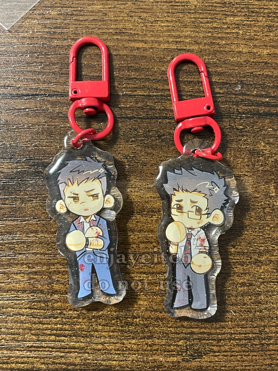 anne/NJ👼🪽SH0P OPEN tweet media