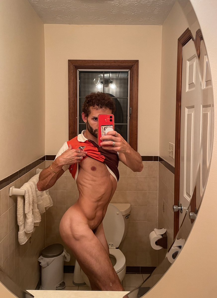 Getting close to 1k y’all…should I start an onlyfans ?
