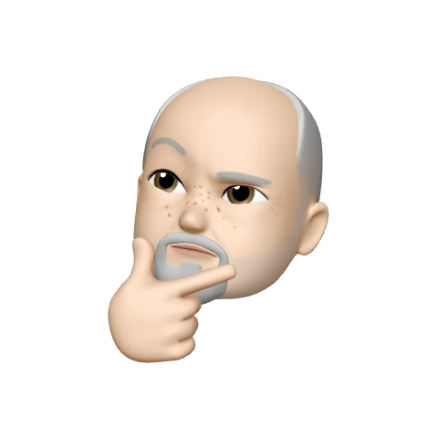 MarvinBPerry's tweet photo. https://t.co/AUzp9EPy9R